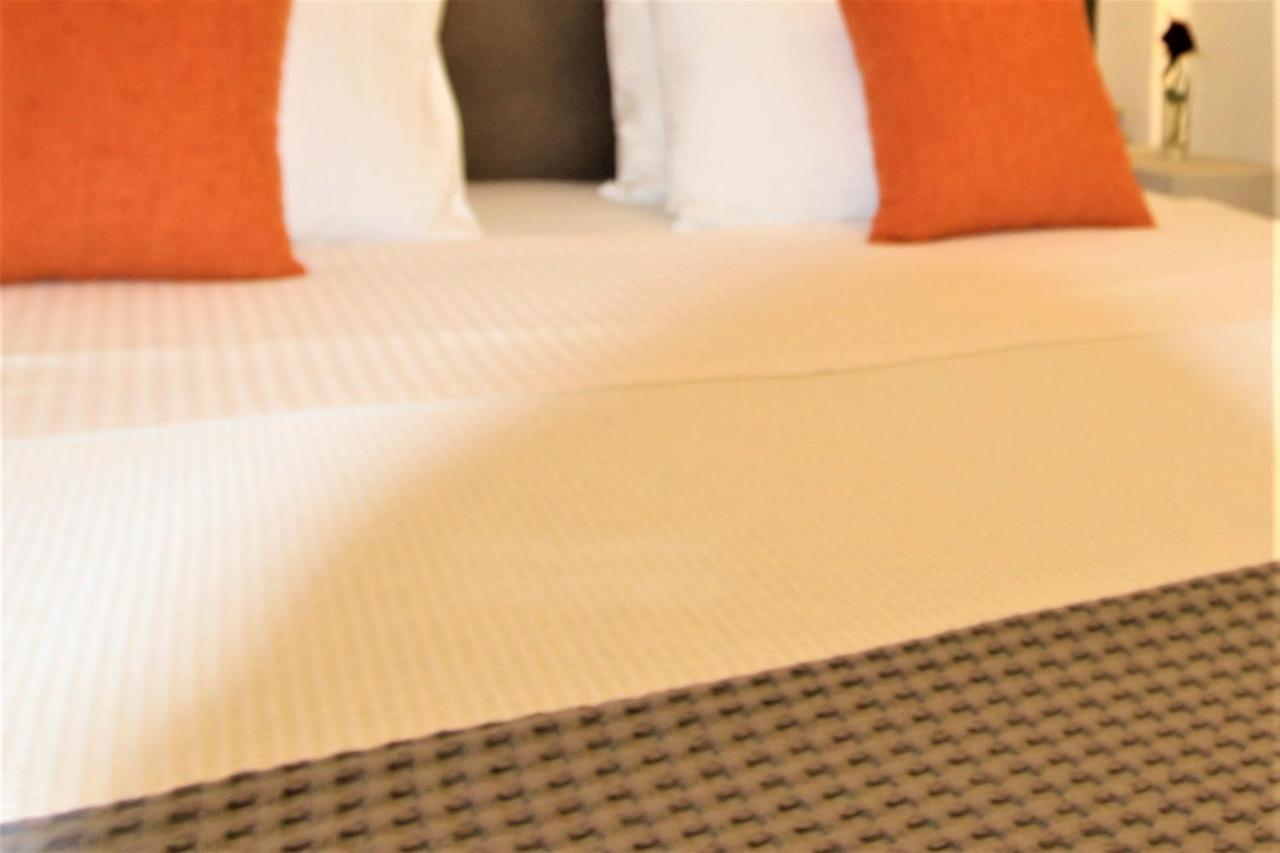 אתונה Aiolos Apartments Ermou 64 2Nd Floor Suites מראה חיצוני תמונה