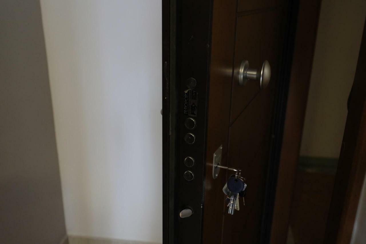 אתונה Aiolos Apartments Ermou 64 2Nd Floor Suites מראה חיצוני תמונה